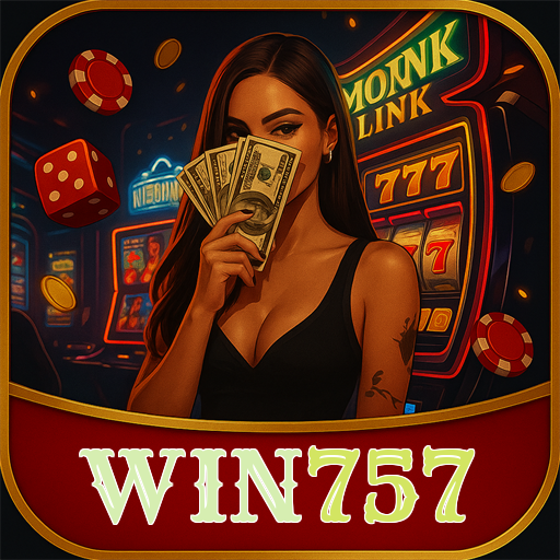 win757.com