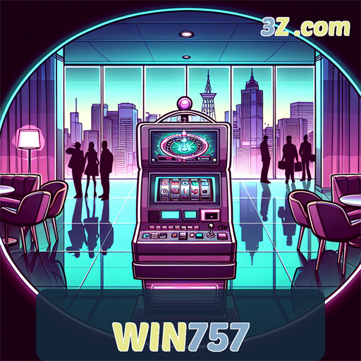 win757.com