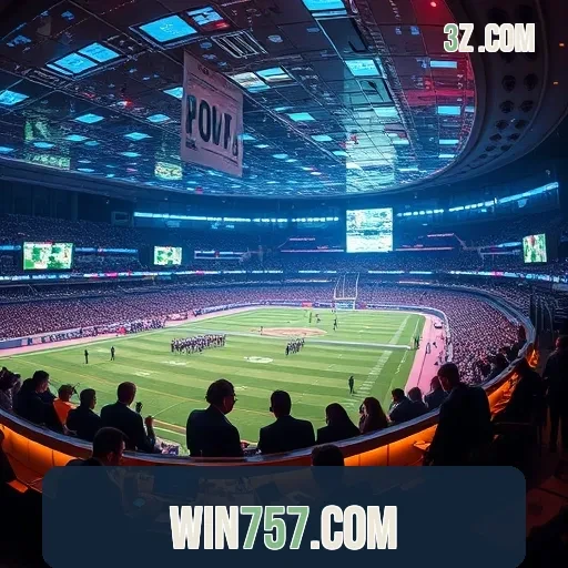 win757.com: Descubra a Experiência Única de Jogos Ao Vivo