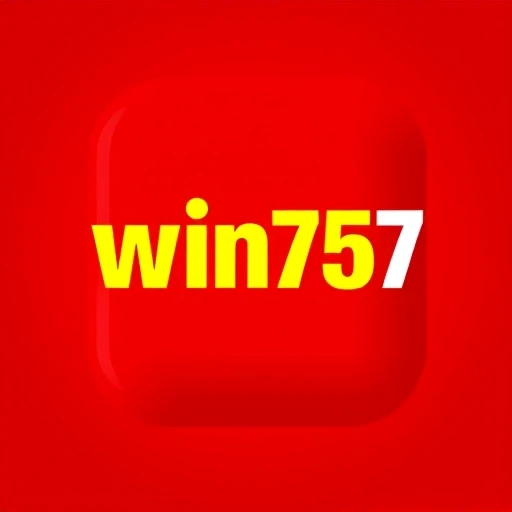 win757.com